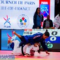 Paris 2014 by P.Lozano cat -52 kg (23)